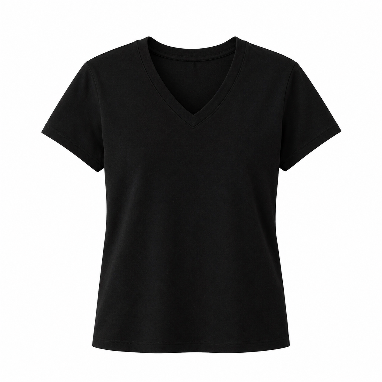 gola-v-preto-produto
