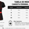 gola-v-tabela-de-medidas