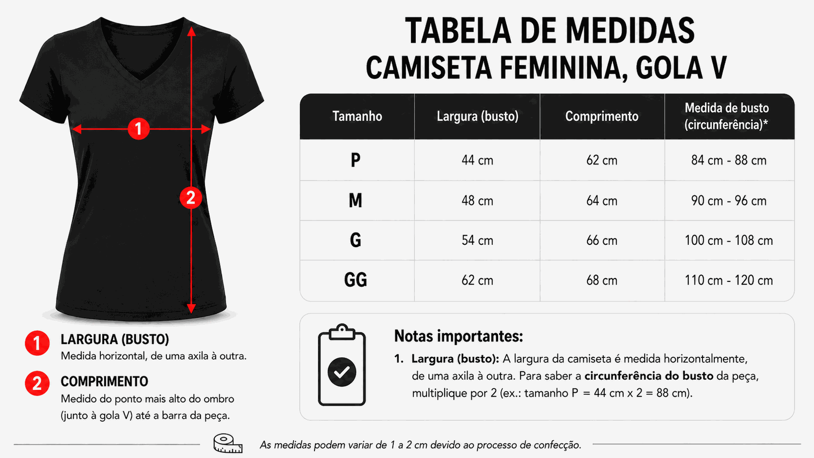 gola-v-tabela-de-medidas
