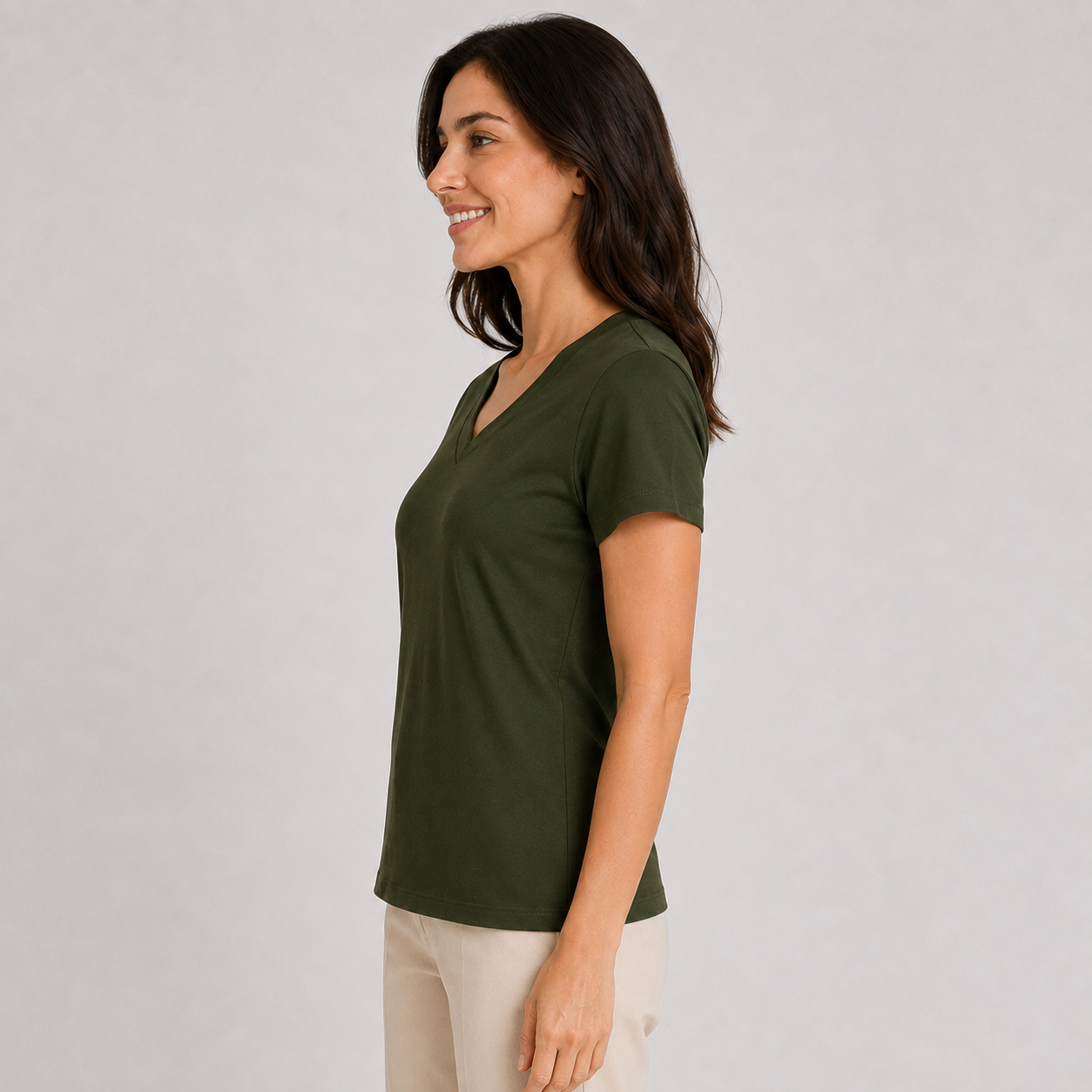 gola-v-verde-militar-lateral
