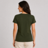 gola-v-verde-militar-modelo-costas