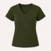 gola-v-verde-militar-produto