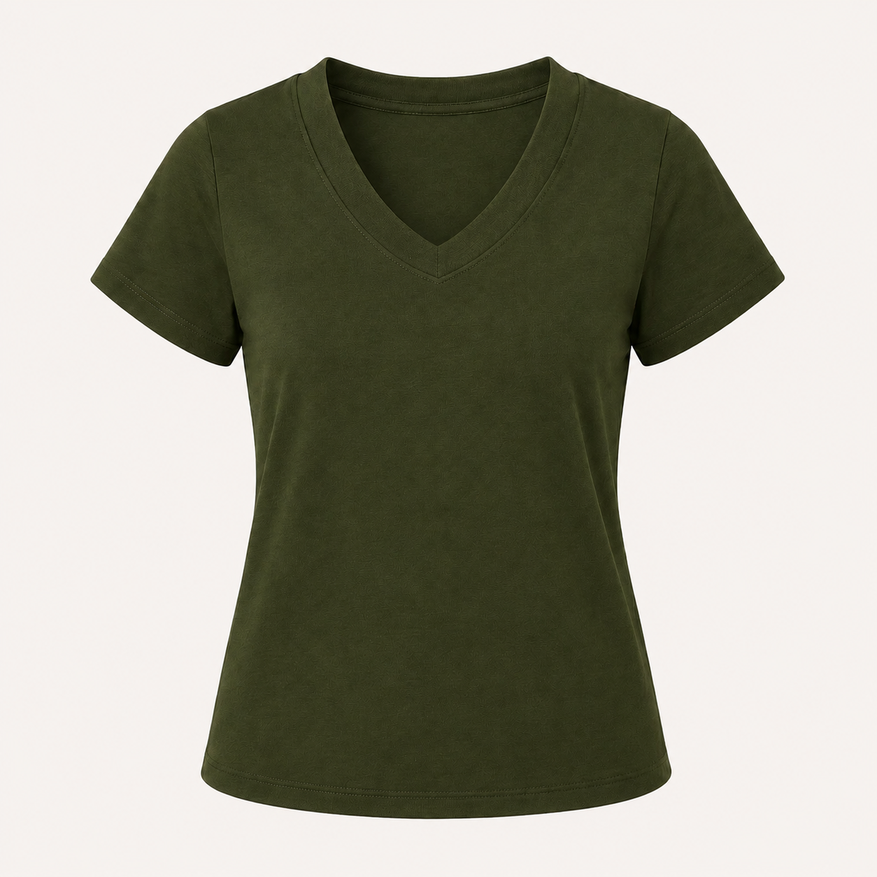 gola-v-verde-militar-produto