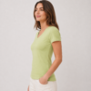 gola-v-verde-pistache-lateral
