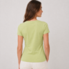 gola-v-verde-pistache-modelo-costas