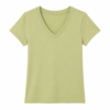 gola-v-verde-pistache-produto
