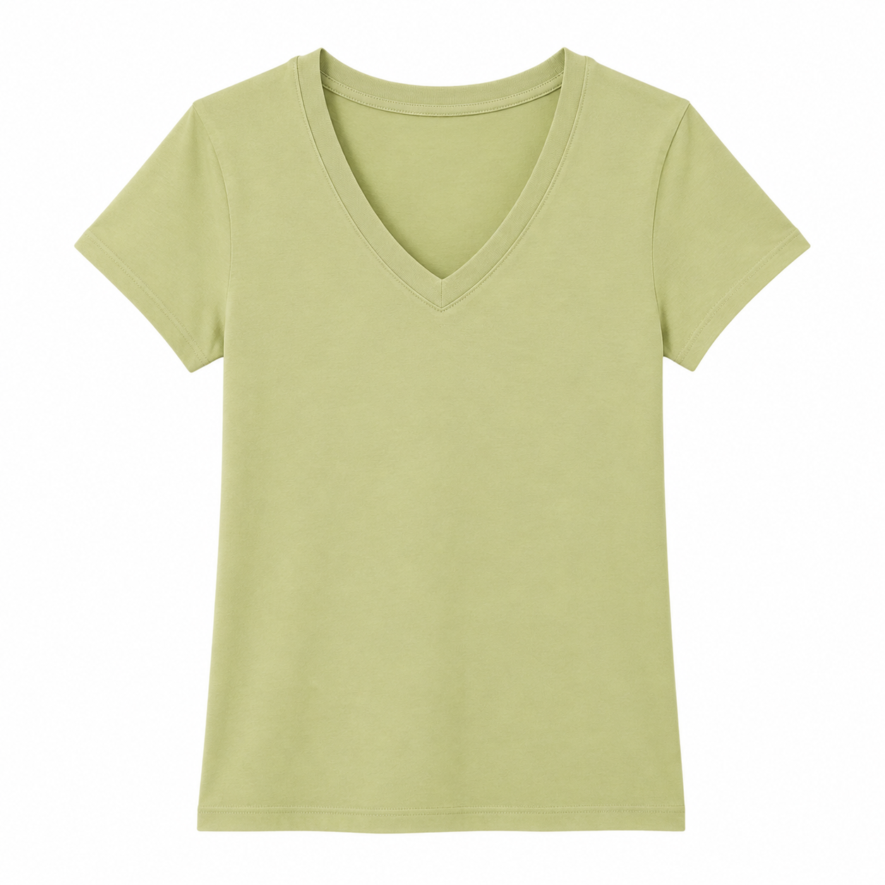 gola-v-verde-pistache-produto