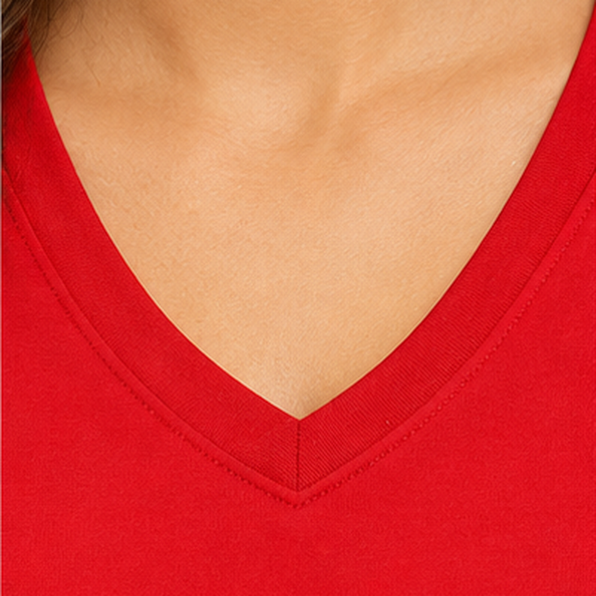 gola-v-vermelho-detalhe-gola