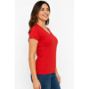 gola-v-vermelho-lateral