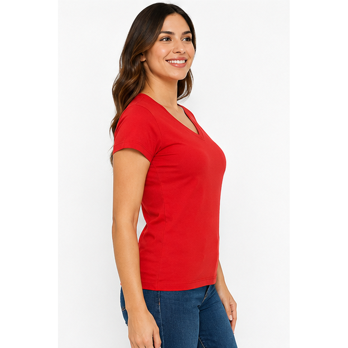 gola-v-vermelho-lateral