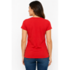 gola-v-vermelho-modelo-costas