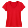 gola-v-vermelho-produto