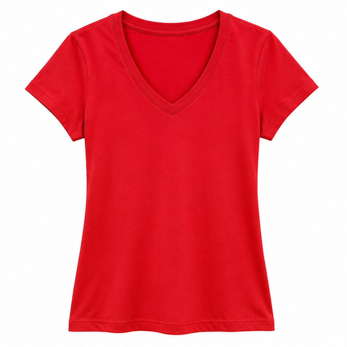 gola-v-vermelho-produto
