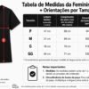 kit-2-camisetas-femininas-cristas-08-tabela-de-medidas
