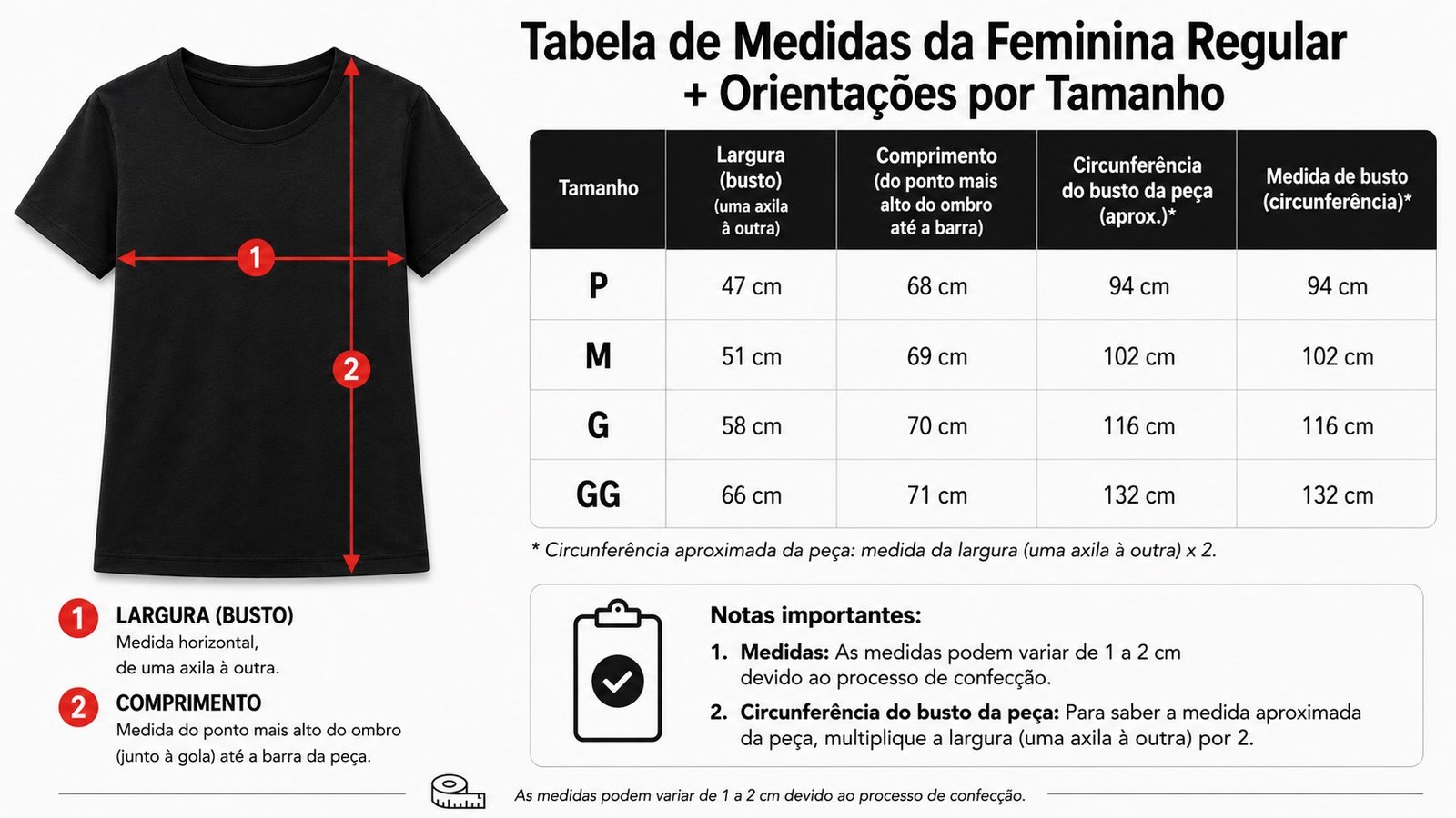 kit-2-camisetas-femininas-cristas-08-tabela-de-medidas