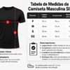 tabela-de-medidas