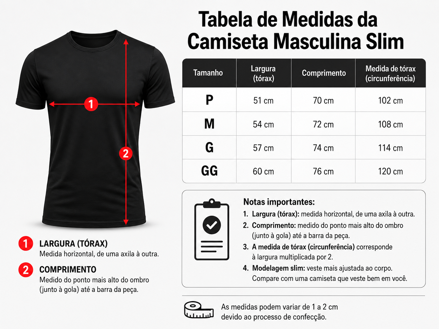 tabela-de-medidas